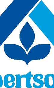 Albertsons logo