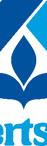 Albertsons logo