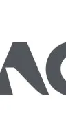 International Airlines Group (IAG) logo