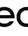 Neo4j logo