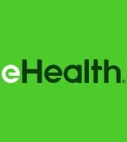 eHealth, Inc logo