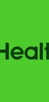 eHealth, Inc logo