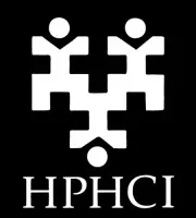 Harvard Pilgrim Health Care logo