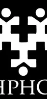 Harvard Pilgrim Health Care logo