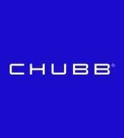 Chubb Life logo