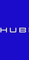 Chubb Life logo