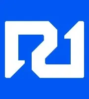 R1 RCM logo