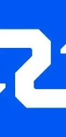 R1 RCM logo