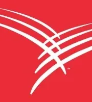 Cardinal Health logo