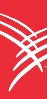 Cardinal Health logo