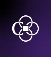 Cetera Financial Group logo