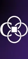 Cetera Financial Group logo
