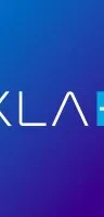 KLA logo