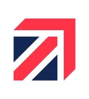 British Business Bank logo