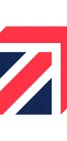 British Business Bank logo