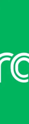 Grab logo