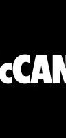McCann logo