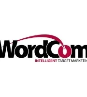Wordcom logo