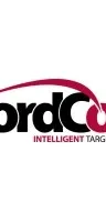 Wordcom logo