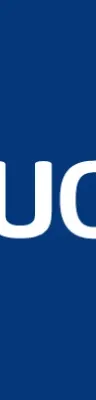 UOB logo