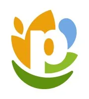 PepsiCo logo