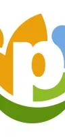 PepsiCo logo