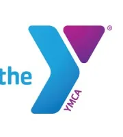 YMCA of Metropolitan Chicago logo