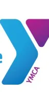 YMCA of Metropolitan Chicago logo