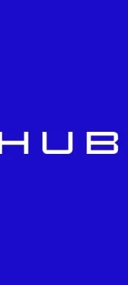 Chubb logo