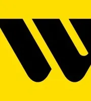 Western Union logo