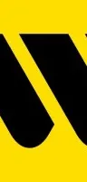 Western Union logo