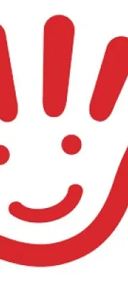 Just Better Care logo