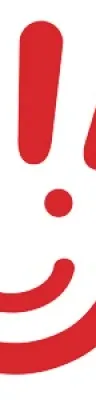 Just Better Care logo