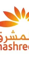 Mashreq logo