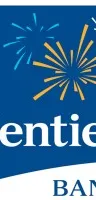 Centier Bank logo