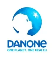 Danone logo