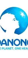 Danone logo
