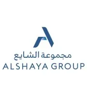 Alshaya Group logo