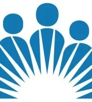 Kaiser Permanente logo