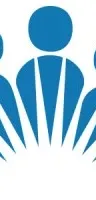 Kaiser Permanente logo