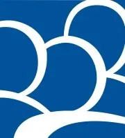 PeoplesBank logo