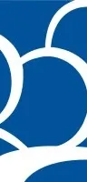 PeoplesBank logo