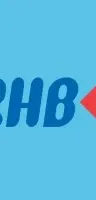 RHB bank logo