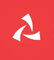 Bank Muscat logo