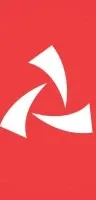 Bank Muscat logo