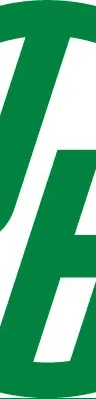James Hardie logo