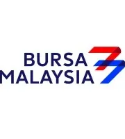 Bursa Malaysia logo