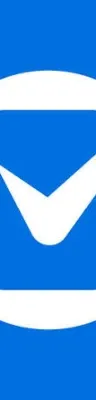 Clio logo