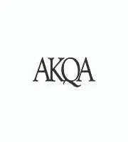 AKQA logo