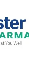 Aster Pharmacy logo